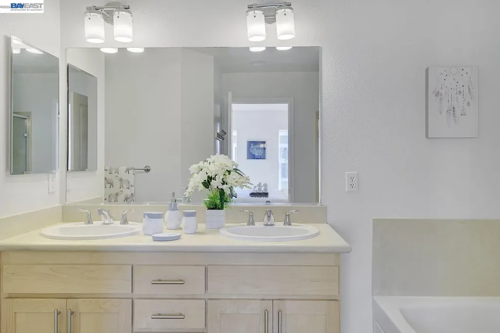 4310 Providence Terrace Fremont CA 94538