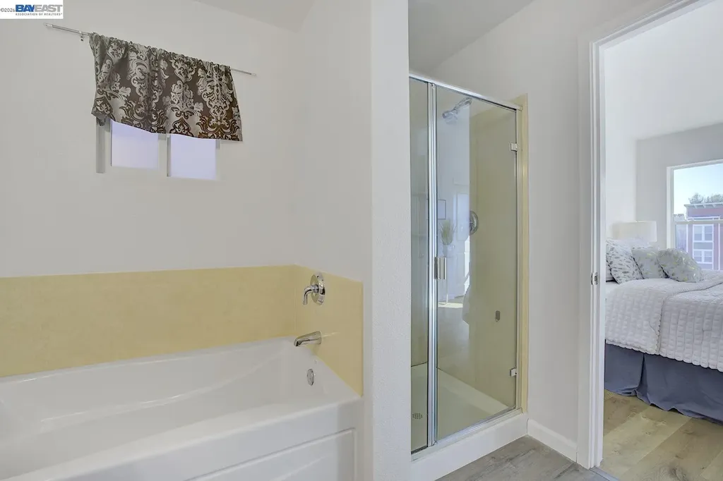 4310 Providence Terrace Fremont CA 94538