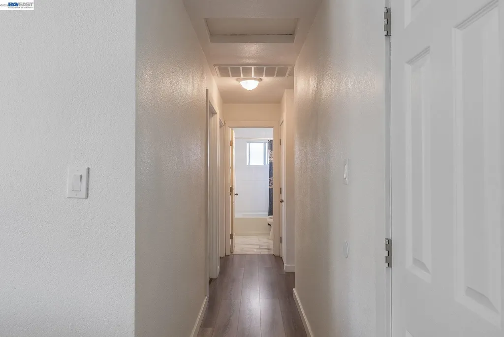 4763 Piper Street Fremont CA 94538