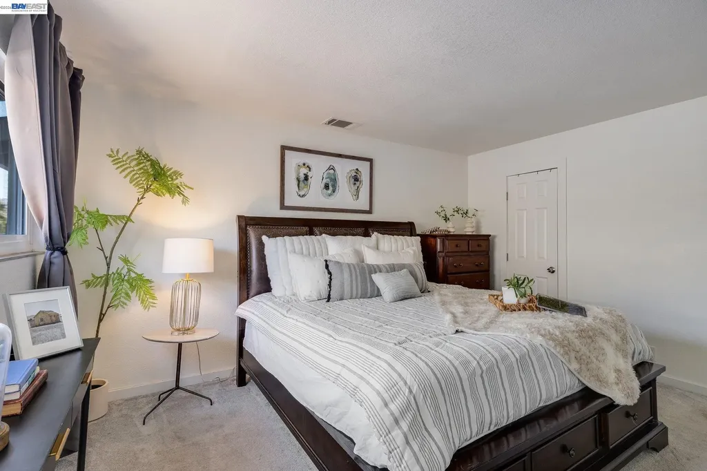4763 Piper Street Fremont CA 94538