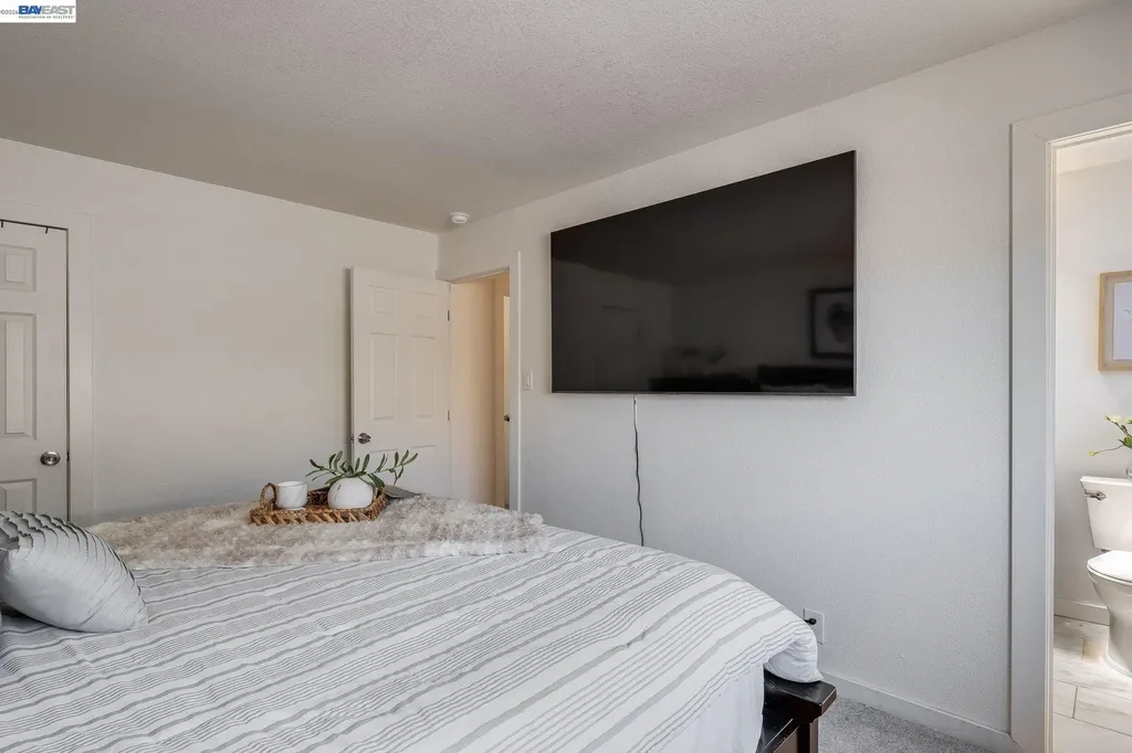 4763 Piper Street Fremont CA 94538