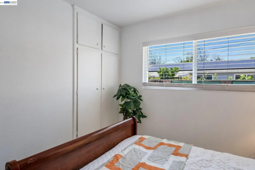 4763 Piper Street Fremont CA 94538