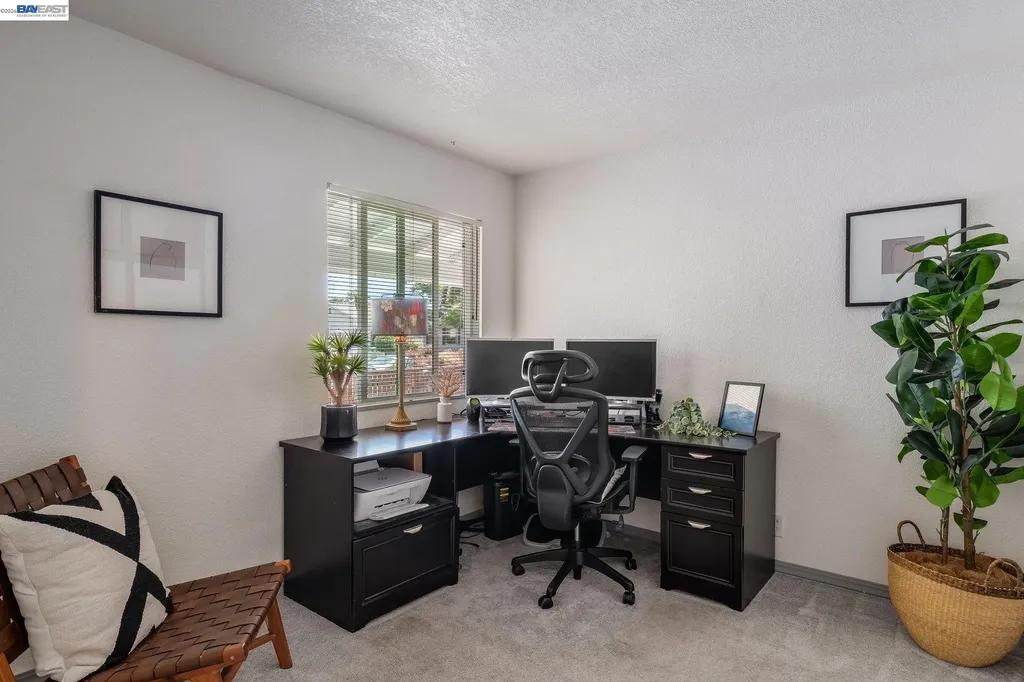 4763 Piper Street Fremont CA 94538