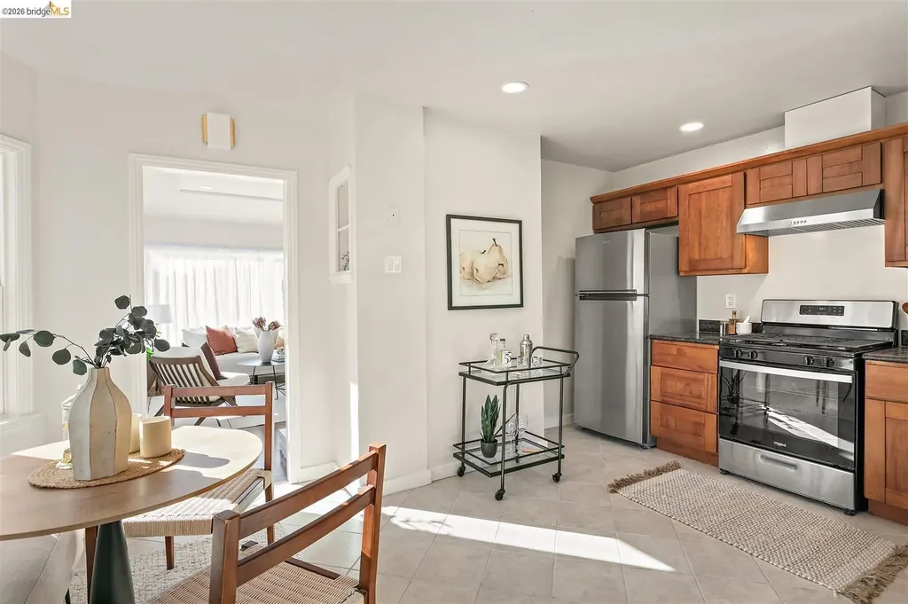 3534 68th Avenue Oakland CA 94605