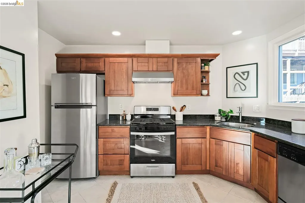 3534 68th Avenue Oakland CA 94605