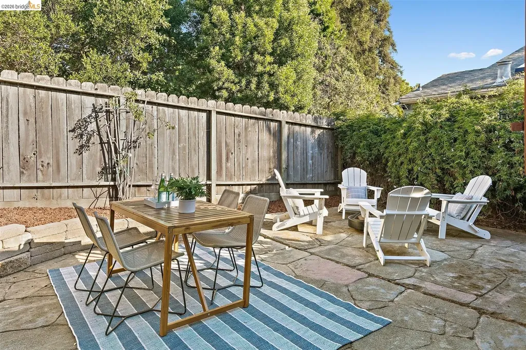 3534 68th Avenue Oakland CA 94605