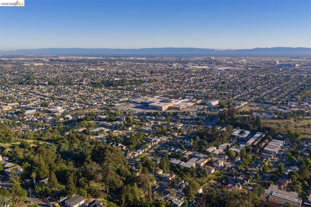 3534 68th Avenue Oakland CA 94605