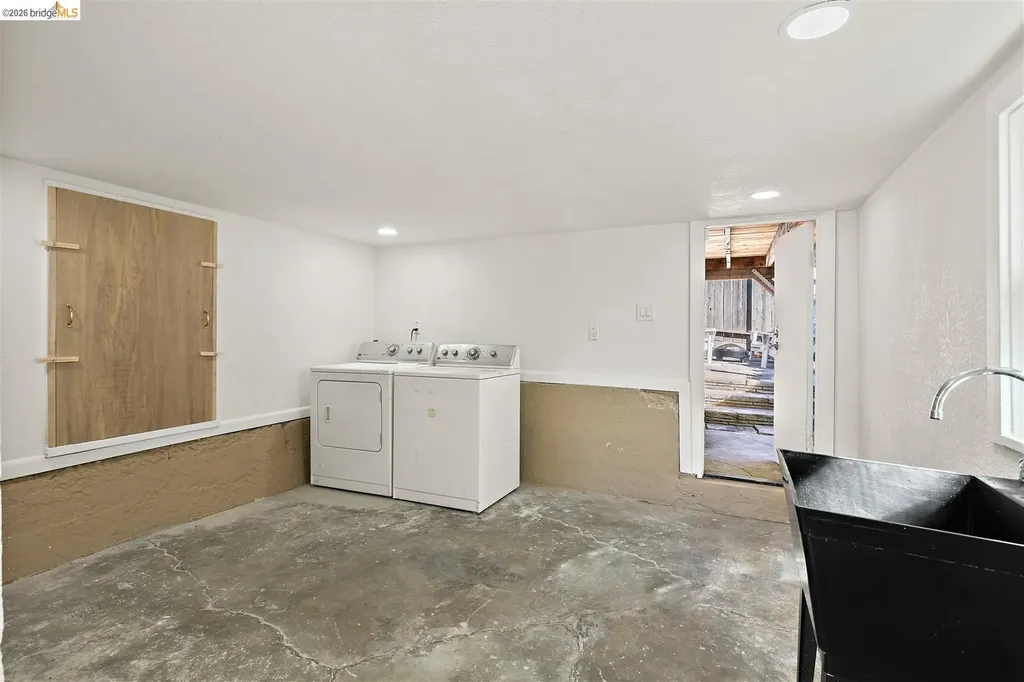 3534 68th Avenue Oakland CA 94605