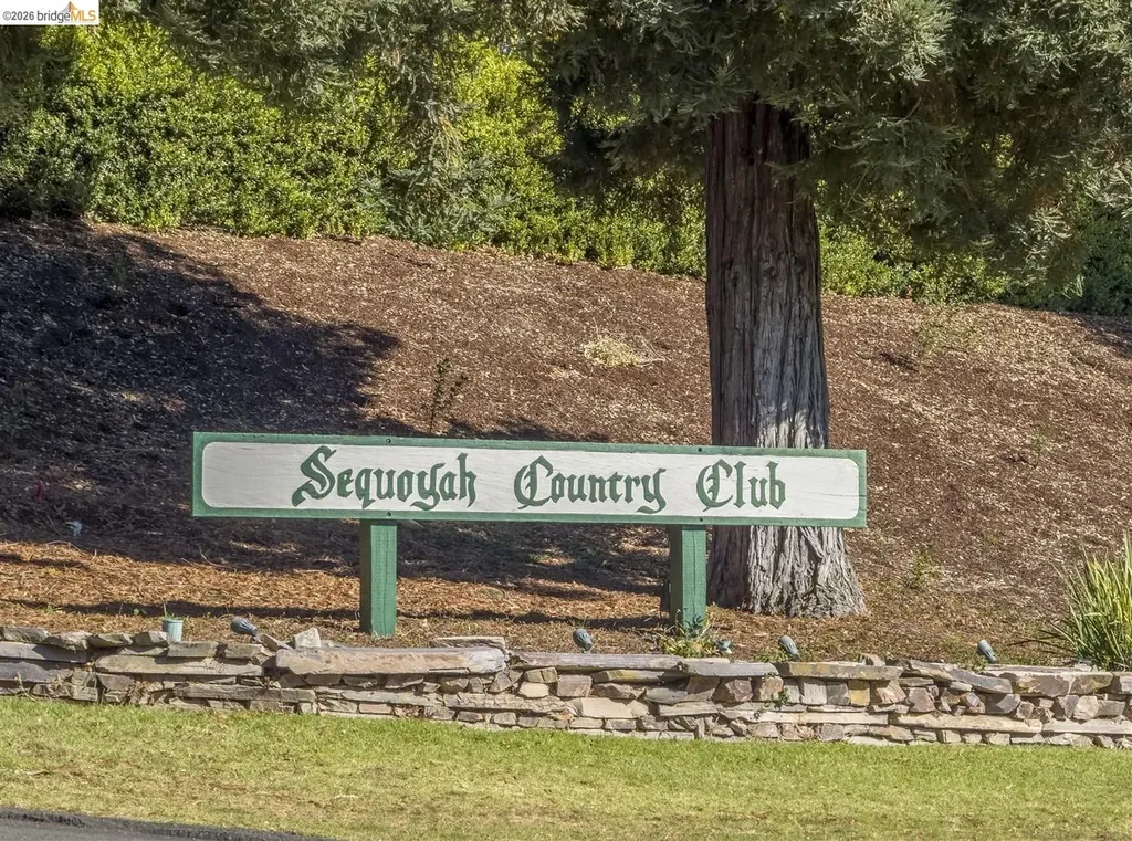 3534 68th Avenue Oakland CA 94605
