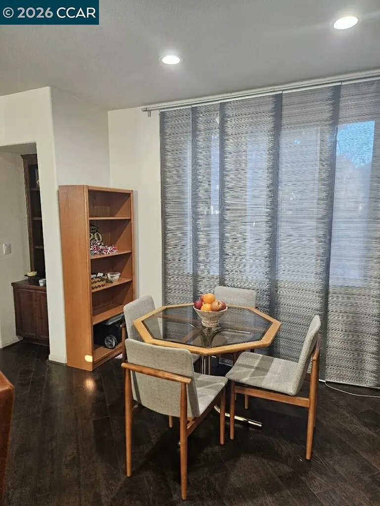 67 Standley Court Pittsburg CA 94565