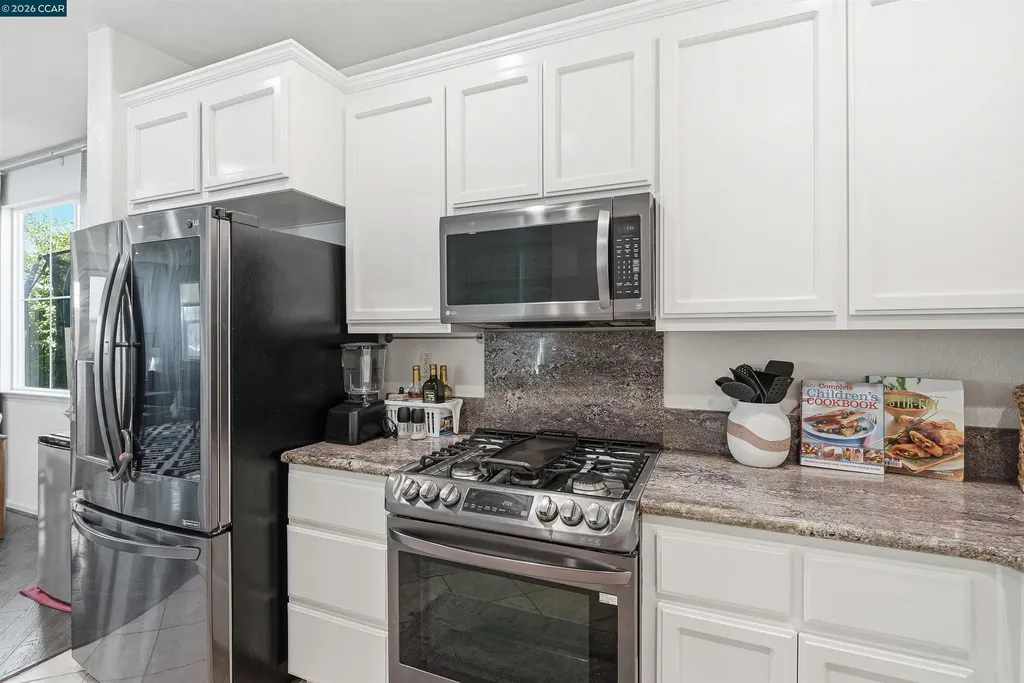 67 Standley Court Pittsburg CA 94565