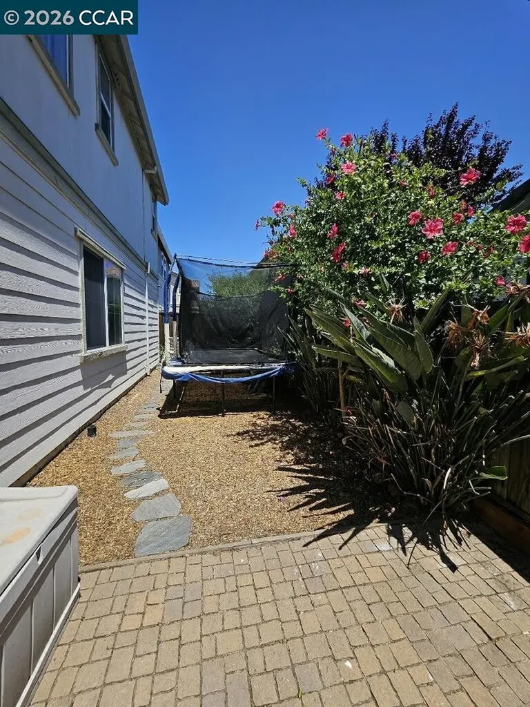 67 Standley Court Pittsburg CA 94565