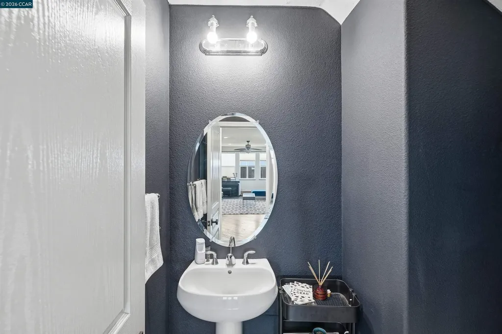 67 Standley Court Pittsburg CA 94565