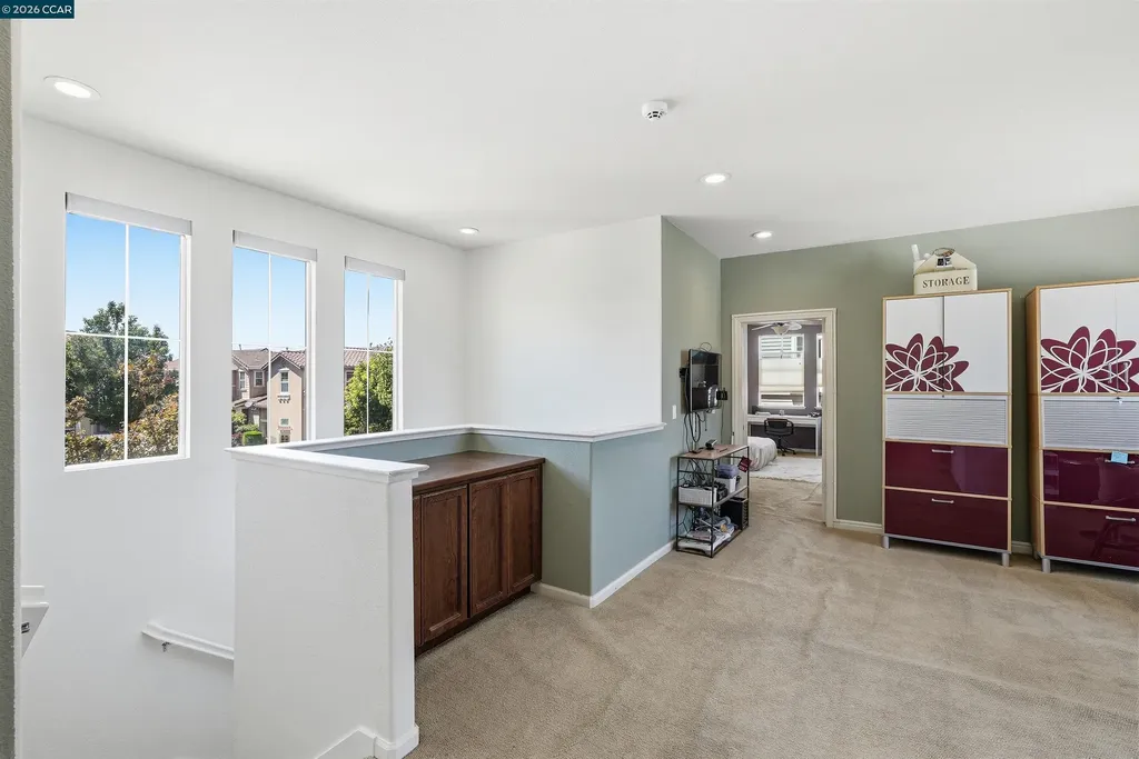 67 Standley Court Pittsburg CA 94565