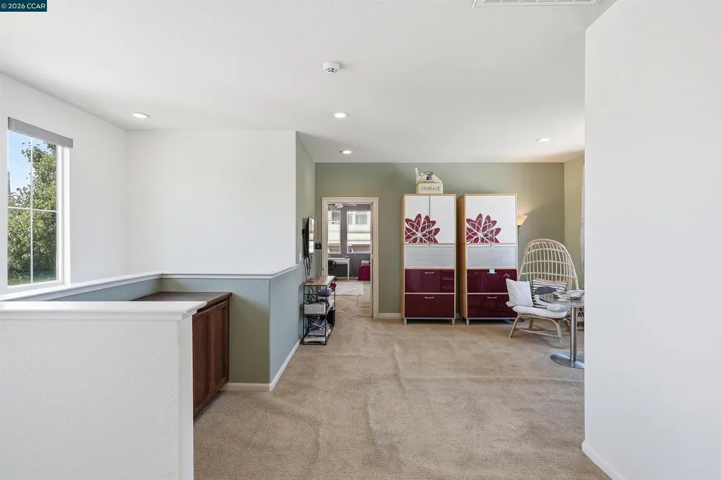 67 Standley Court Pittsburg CA 94565