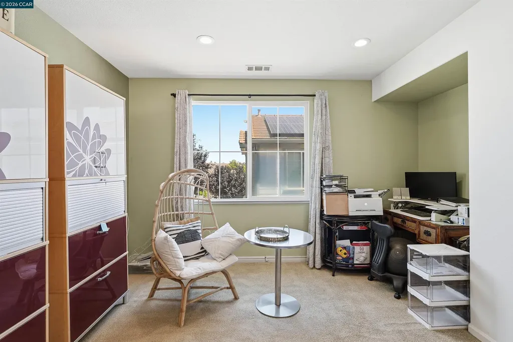 67 Standley Court Pittsburg CA 94565