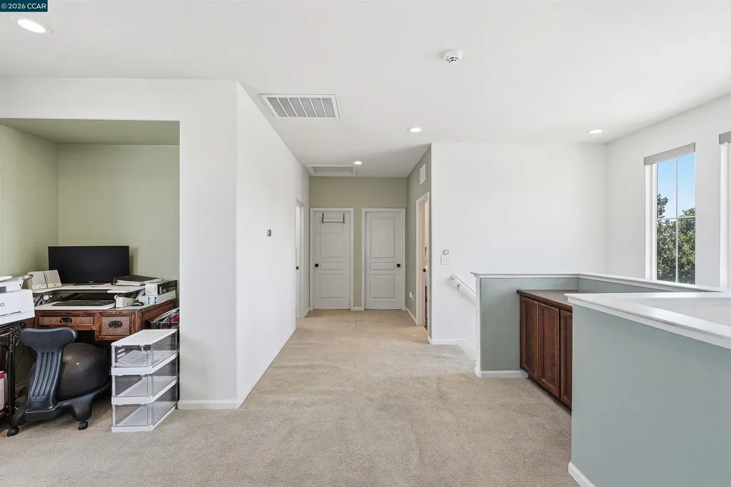 67 Standley Court Pittsburg CA 94565