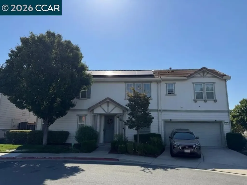 67 Standley Court Pittsburg CA 94565