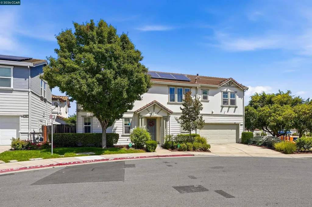 67 Standley Court Pittsburg CA 94565