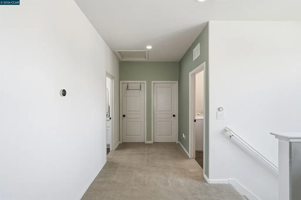 67 Standley Court Pittsburg CA 94565
