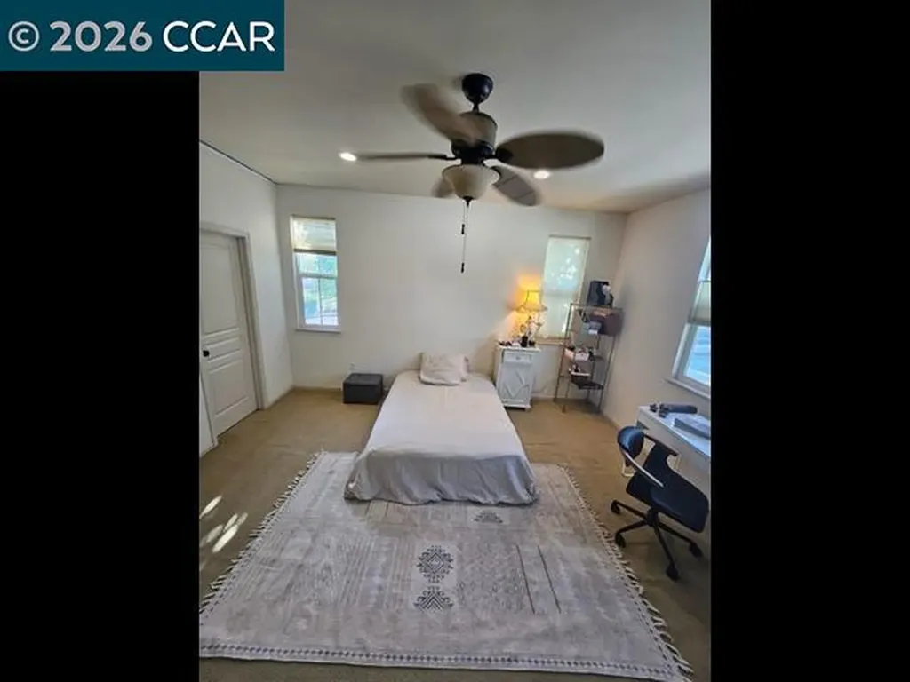 67 Standley Court Pittsburg CA 94565