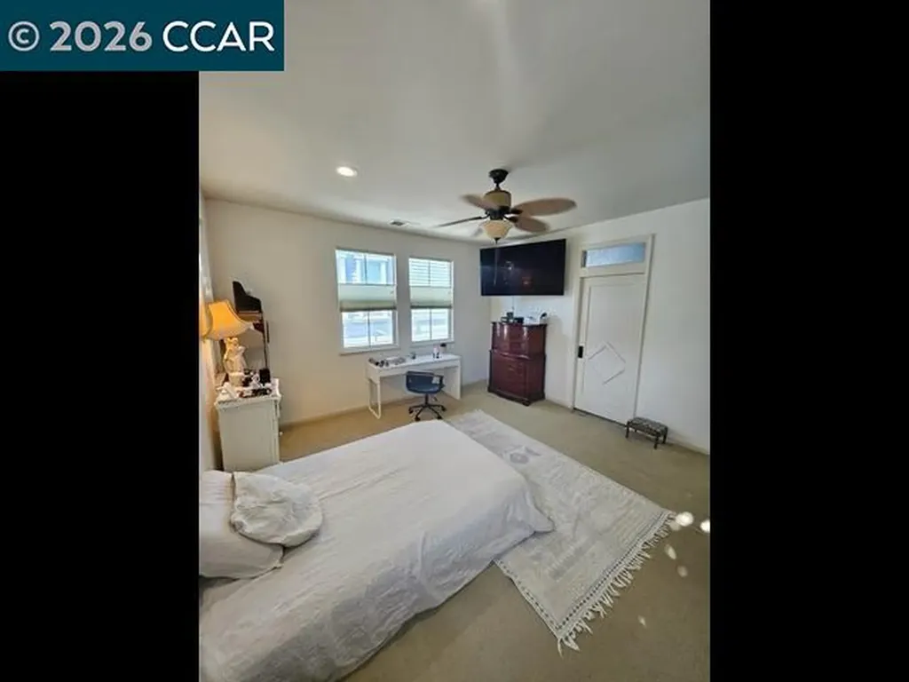 67 Standley Court Pittsburg CA 94565