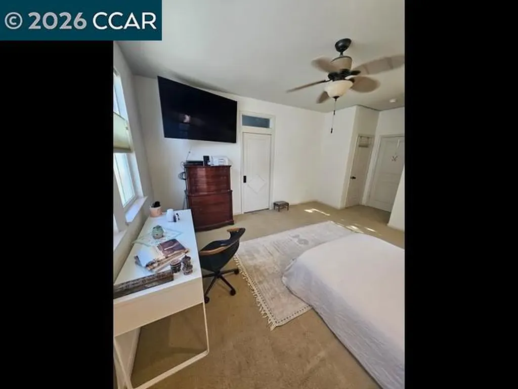 67 Standley Court Pittsburg CA 94565