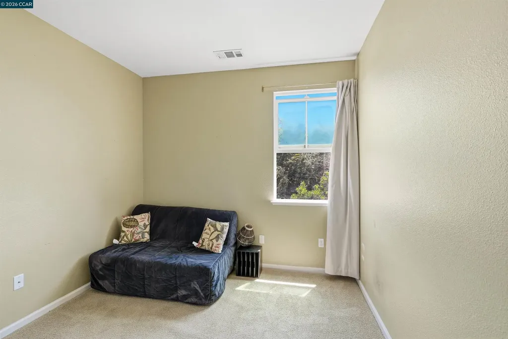 67 Standley Court Pittsburg CA 94565