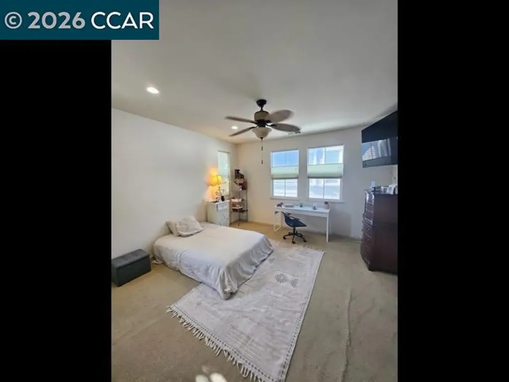 67 Standley Court Pittsburg CA 94565