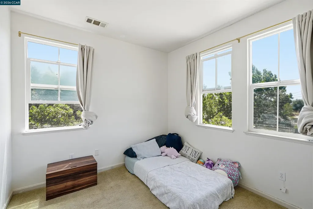 67 Standley Court Pittsburg CA 94565