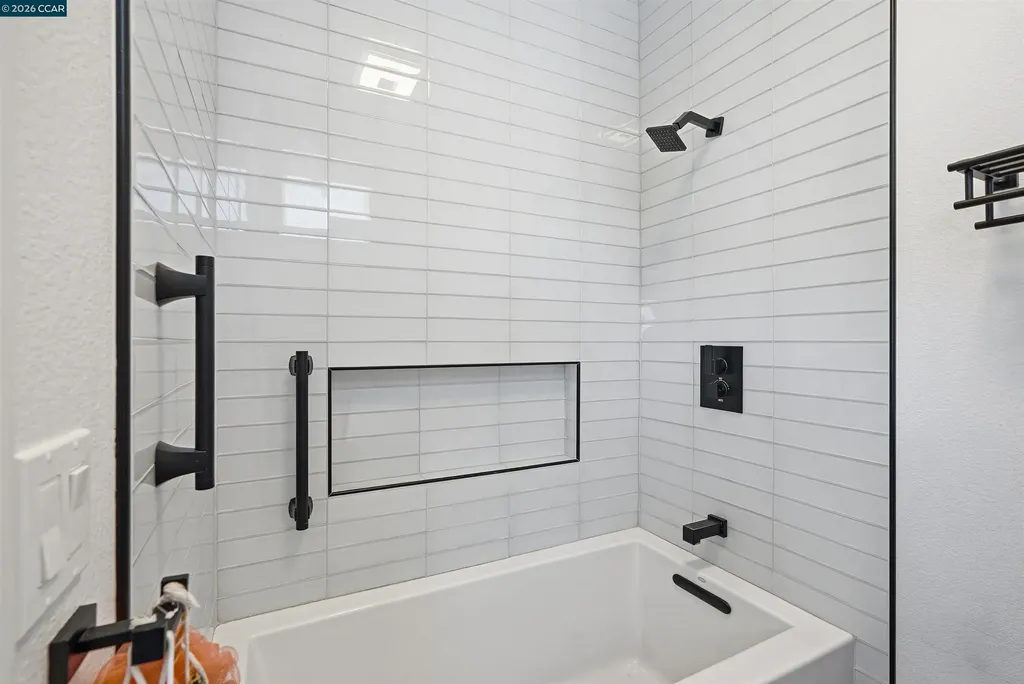 67 Standley Court Pittsburg CA 94565