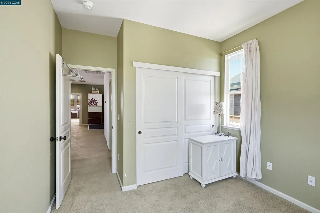 67 Standley Court Pittsburg CA 94565