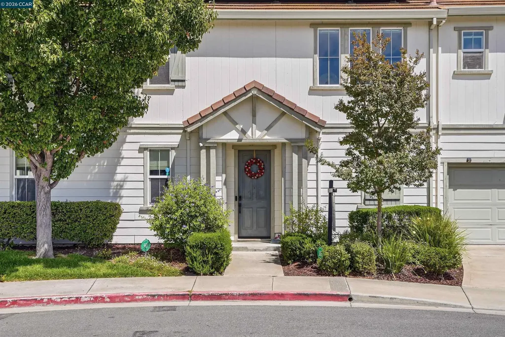 67 Standley Court Pittsburg CA 94565
