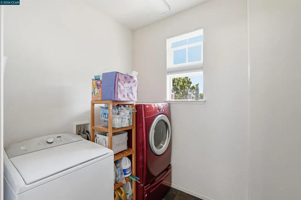 67 Standley Court Pittsburg CA 94565