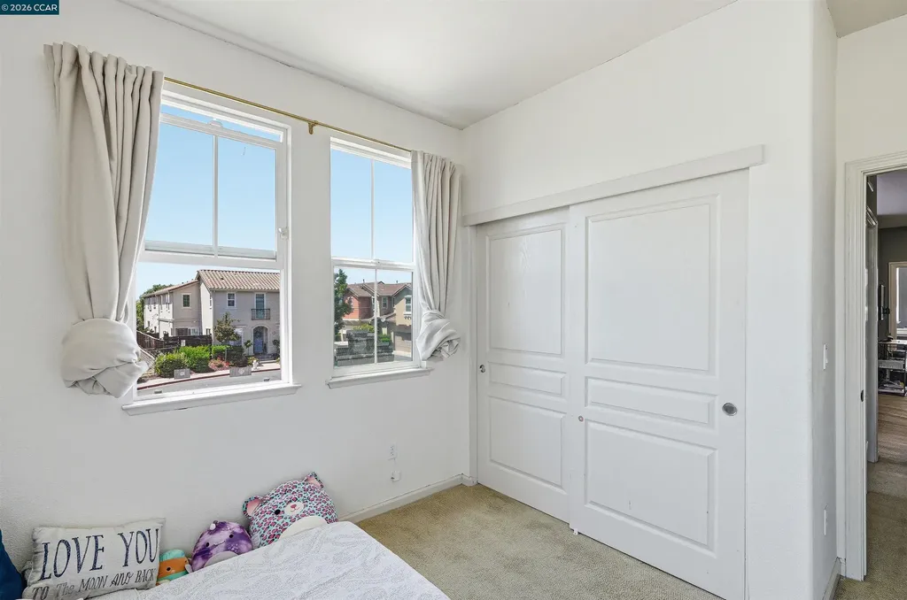 67 Standley Court Pittsburg CA 94565