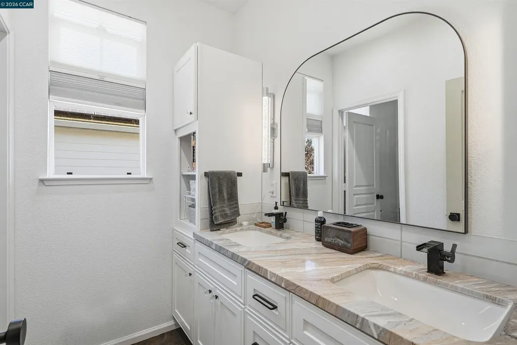 67 Standley Court Pittsburg CA 94565