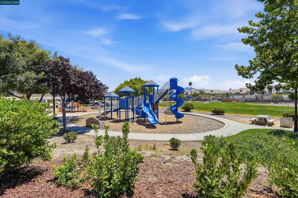 67 Standley Court Pittsburg CA 94565
