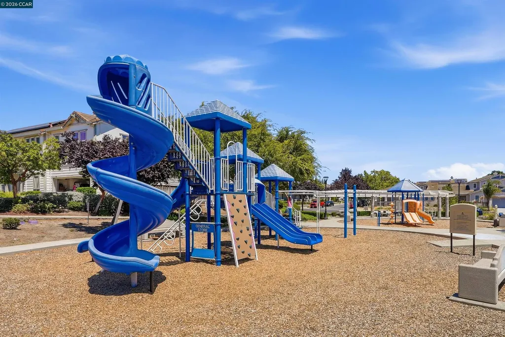 67 Standley Court Pittsburg CA 94565