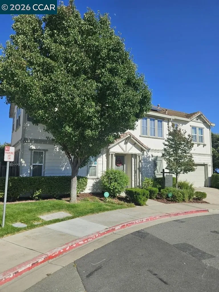 67 Standley Court Pittsburg CA 94565