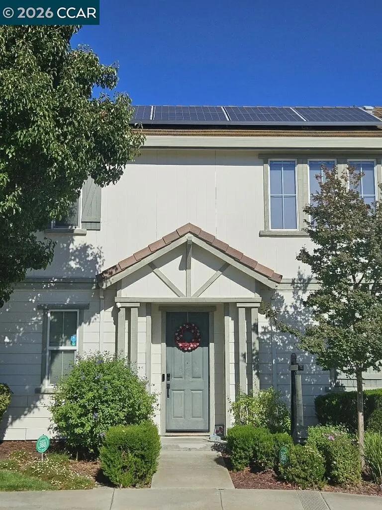 67 Standley Court Pittsburg CA 94565