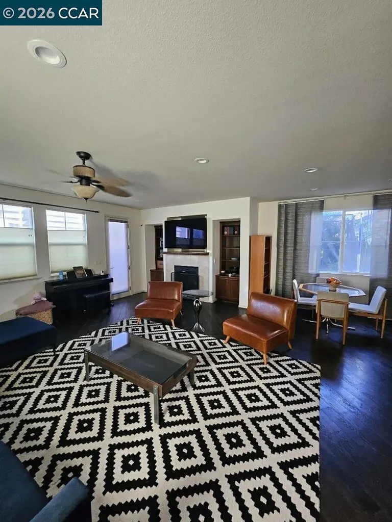 67 Standley Court Pittsburg CA 94565