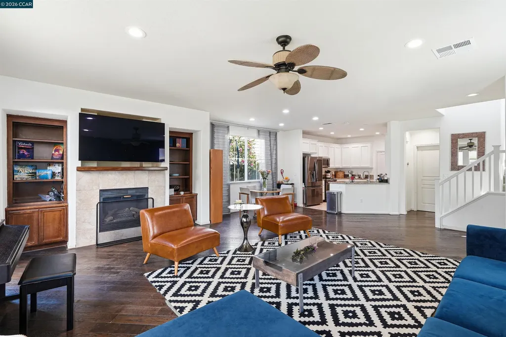 67 Standley Court Pittsburg CA 94565