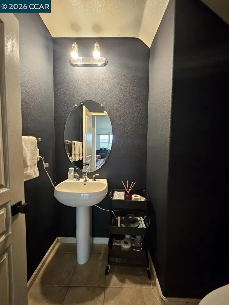 67 Standley Court Pittsburg CA 94565