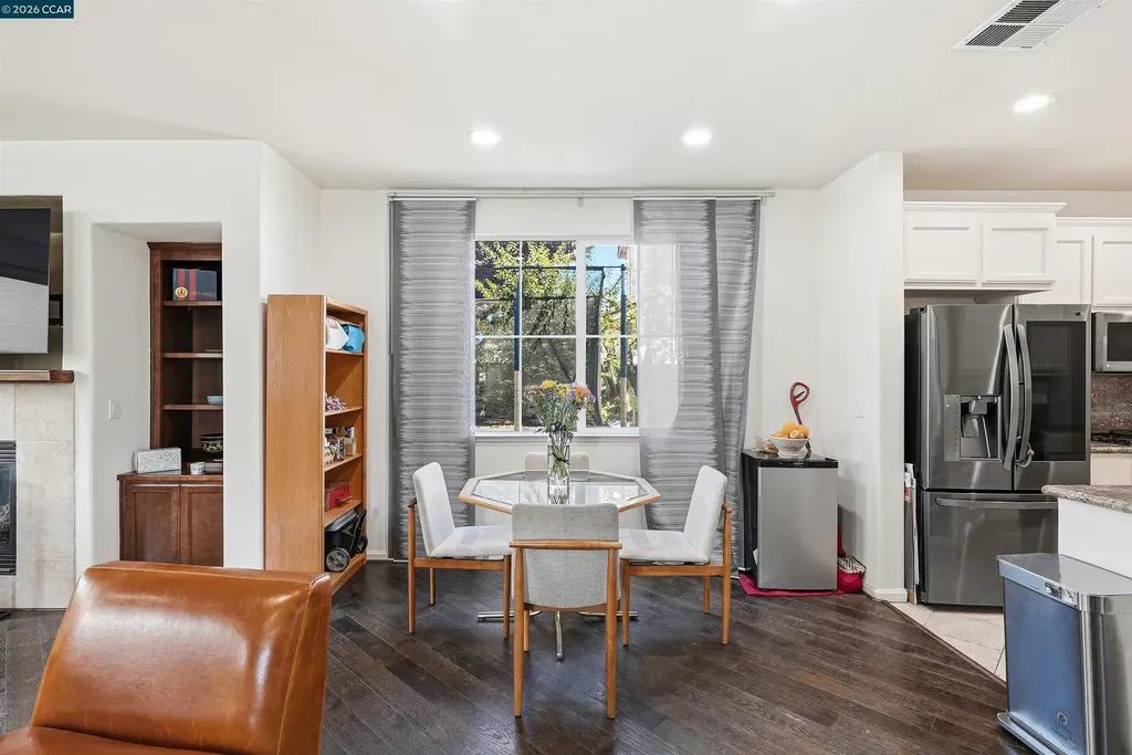 67 Standley Court Pittsburg CA 94565