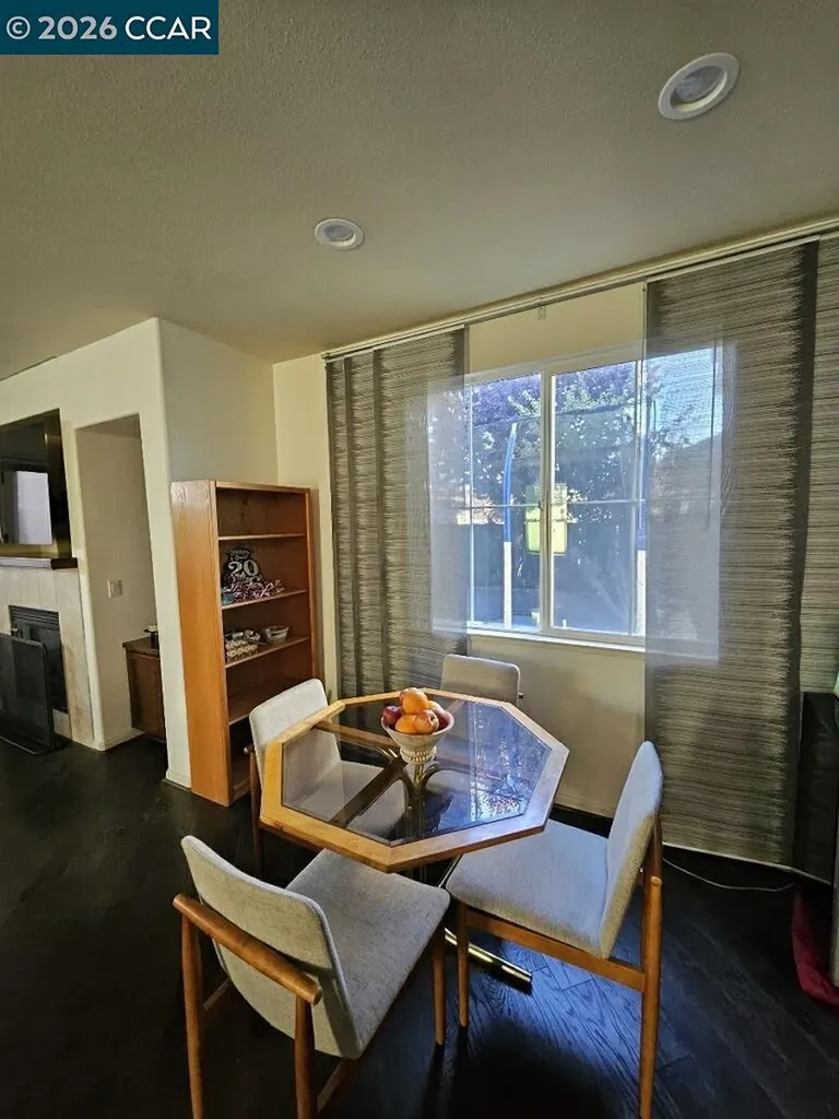 67 Standley Court Pittsburg CA 94565