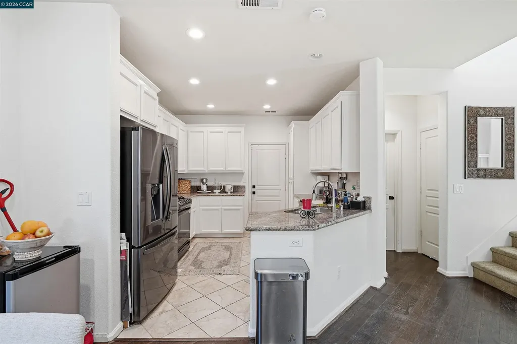 67 Standley Court Pittsburg CA 94565