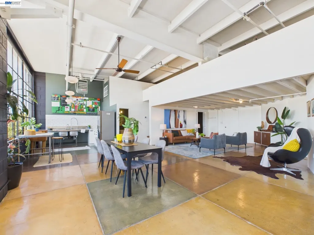 4053 Harlan Street Emeryville CA 94608