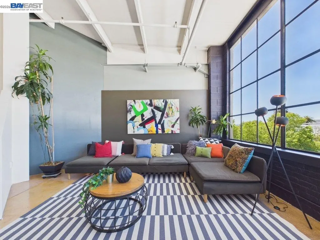 4053 Harlan Street Emeryville CA 94608