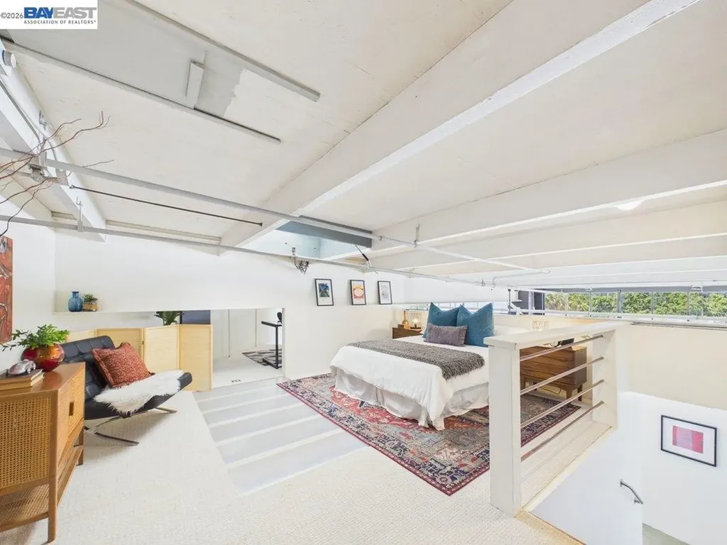 4053 Harlan Street Emeryville CA 94608