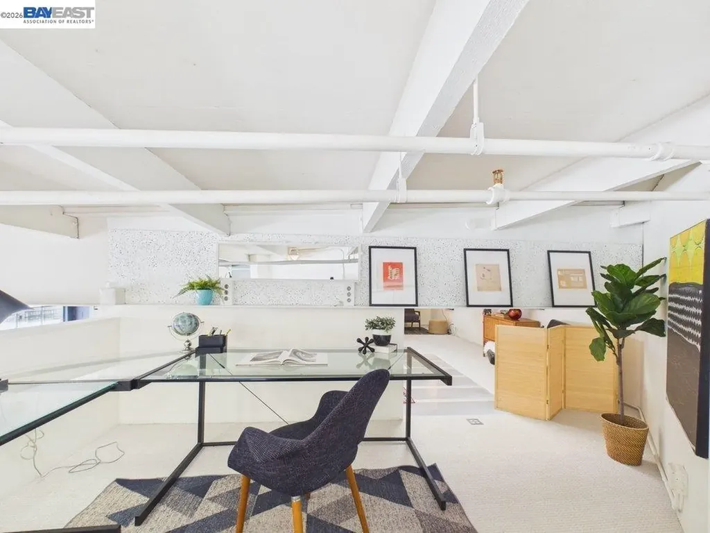 4053 Harlan Street Emeryville CA 94608